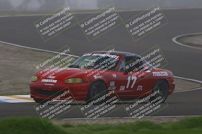 media/Jan-17-2026-CalClub SCCA (Sat) [[6b87d8fe28]]/Qual 3/Turn 3/